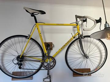 COLNAGO MASTER