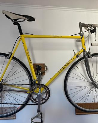 COLNAGO MASTER
