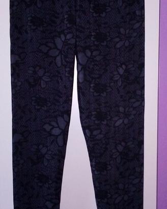 Pantaloni