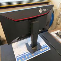 Eizo Foris 2735 IPS 144hz 256X1440