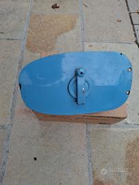 Serbatoio Vespa VNB 1T
