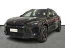 cupra-formentor-2-0-tdi-150cv-dsg