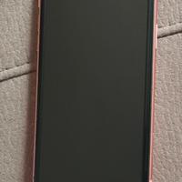 IPHONE XR 64GB CORAL PERFETTAMENTE FUNZIONANTE