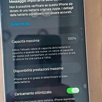 iPhone 13 128 gb