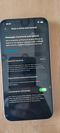 iPhone 13 128 gb