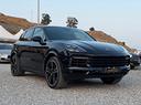 porsche-cayenne-3-0-v6-e-hybrid
