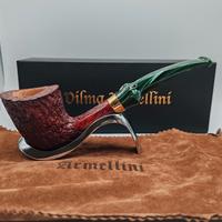 Pipa NUOVA Armellini 