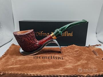 Pipa NUOVA Armellini 