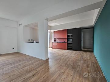 3 LOCALI A ASCOLI PICENO