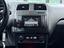 Immagine 23