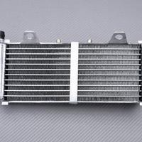 Radiatori destro KTM XC-W T 250 / 300 2020 - 2021