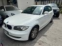bmw-116-116d-cat-5-porte-attiva-dpf