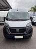fiat-ducato-l2-h2-pm-ta-2200-mtj-140cv-07-2021