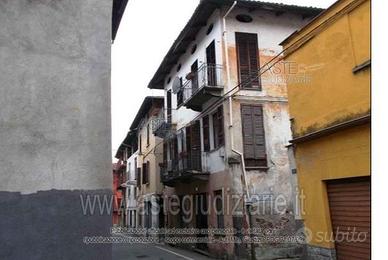 Magazzino Andorno Micca [A4334162]