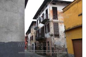 Magazzino Andorno Micca [A4334162]