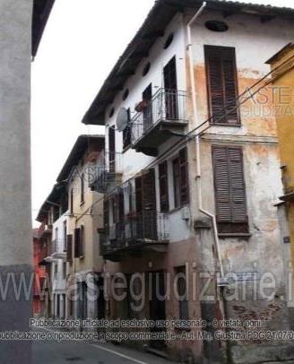 Magazzino Andorno Micca [A4334162]
