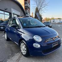 Fiat 500 1.2 Pop neopatentati