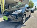 ford-ka-1-2-ideale-neopatentati-