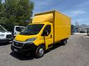 fiat-ducato-2-3-130cv-euro6-2018-iva-inclusa