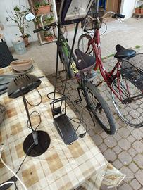 Lampada da tavolo
