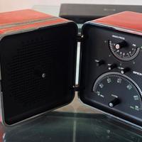 Radio Brionvega