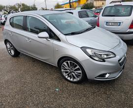 Opel Corsa 1.3 CDTI ecoFLEX Start&Stop 5 porte