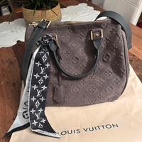 Louis Vuiyton Speedy 30 Limited Edition