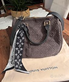 Louis Vuiyton Speedy 30 Limited Edition