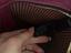 Immagine 6