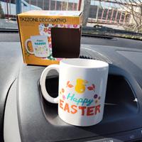 Tazza di Pasqua 325 ml