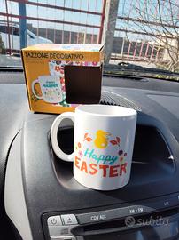 Tazza di Pasqua 325 ml