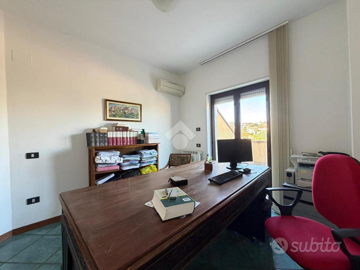 Appartamento – Corigliano-Rossano, Corigliano Scalo - Vista 2