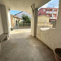 Rif.RI377| appartamento sellia marina