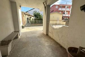 Rif.RI377| appartamento sellia marina