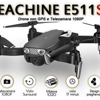drone eachine E511s