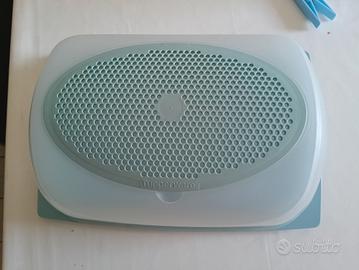 Tupperware 