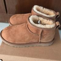 Ugg boots mini