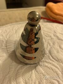 Coperchio caffettiera Archimede stella