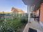 Immagine 28