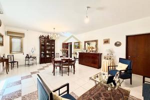 Appartamento - Partinico