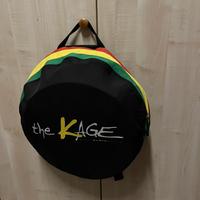 Porta da calcio portatile decathlon