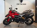 ducati-hyperstrada-939