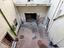 Immagine 21