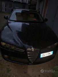 Alfa 159