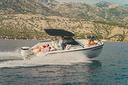 tardion-t24-spacedeck
