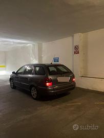 CITROEN XARA 1400 HDI
