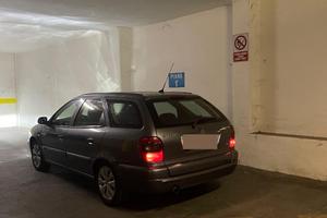 CITROEN XARA 1400 HDI