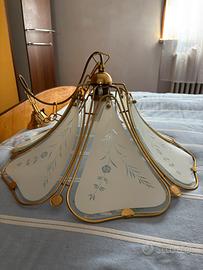 Lampadario