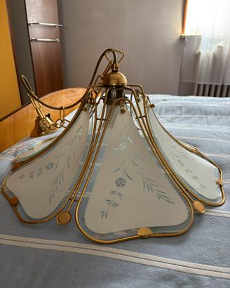 Lampadario