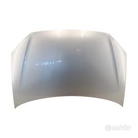 Cofano Volkswagen Polo 9N restyling del 2005 5 p.